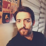Yiğit