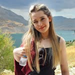 Azra