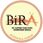 Gizem