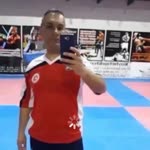Volkan