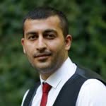 Ugur