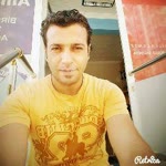 Engin