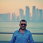Samet