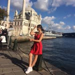 Demet