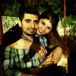 Haluk