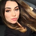 Tuğçe