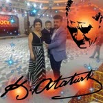 Şerife