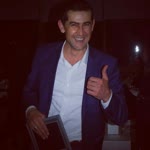 Ufuk