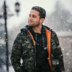 Onur