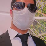 Murat