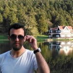 Semih