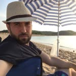 Emrah