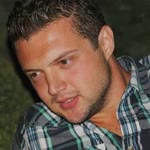 Alp