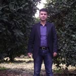 İzzettin
