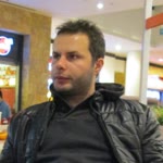 Murat