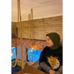Ayşegül