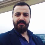 Emre