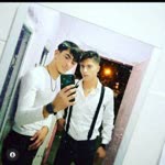 Yusuf