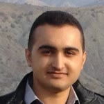Yusuf