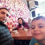 Hasan