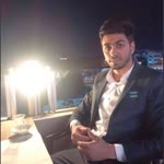 Profil fotoğrafı