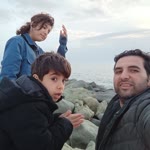 Murat