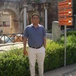 Murat