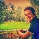Gökhan