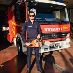 Emre