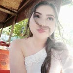 Nisa