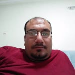 Hüseyin