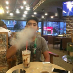 Ali