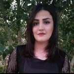 Reyhan