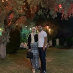 Elif