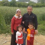 Fatih