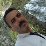 İdris