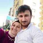 Recep