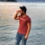 Serhat