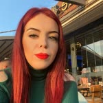 Ayşe