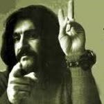 Sedat