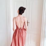Sibel
