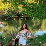 Gizem