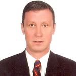 Osman