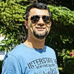 Emre