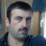 İshak