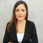 Eda