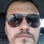 Cem