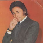 Bekir