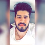 Burak