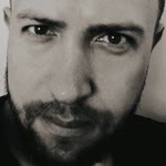 Semih